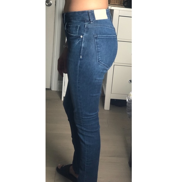 H&M Denim - ⬇️❗️H&M Denim skinny jeans